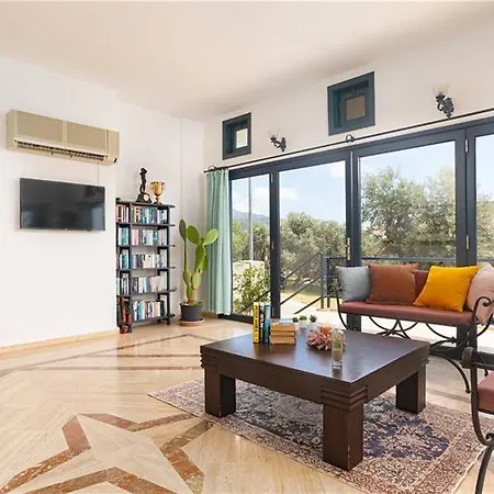 Hotel Merlot Boutique