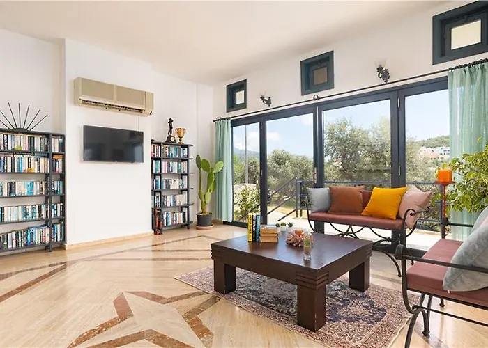 ホテル Merlot Boutique